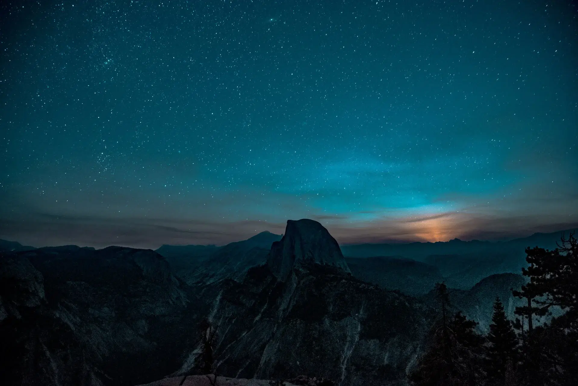 I'm Qiang Yuan.-image